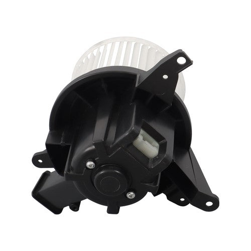 DURAFORCE A/C Heater Blower Motor Fan for Jeep Compass 2017-2022 for Fiat 500X 2016-2022