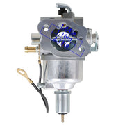 DURAFORCE Carburetor Kit AM130925 AM130923 AM130924 For John Deere LT180 LTR180 LX277