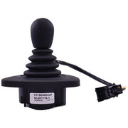 DURAFORCE Joystick Controller Handle Control 7919040042 for Linde 335-02 336-02 359 391-01