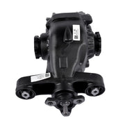 DURAFORCE FOR CADILLAC CTS RWD REAR CARRIER DIFFERENTIAL ASSEMBLY 84110752 23156302 75W-90
