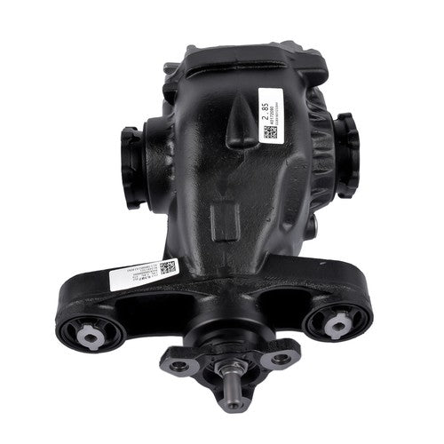 DURAFORCE FOR CADILLAC CTS RWD REAR CARRIER DIFFERENTIAL ASSEMBLY 84110752 23156302 75W-90