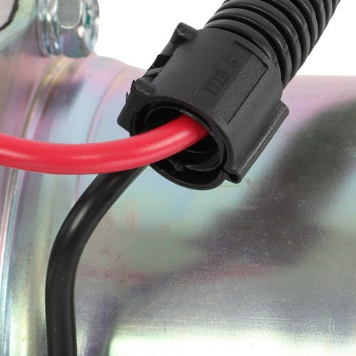 DURAFORCE For Lexus LS460 LS600H 2007-2020 48914-50031 Air Ride Suspension Compressor Pump