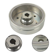 DURAFORCE NEW Flywheel Rotor Fits For SUZUKI EIGER ARCTIC CAT 400 3430-071 32102-38F00