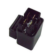 DURAFORCE Relay Solenoid Starter Fit for Polaris Predator Scrambler Sportsman 50 90 ATV