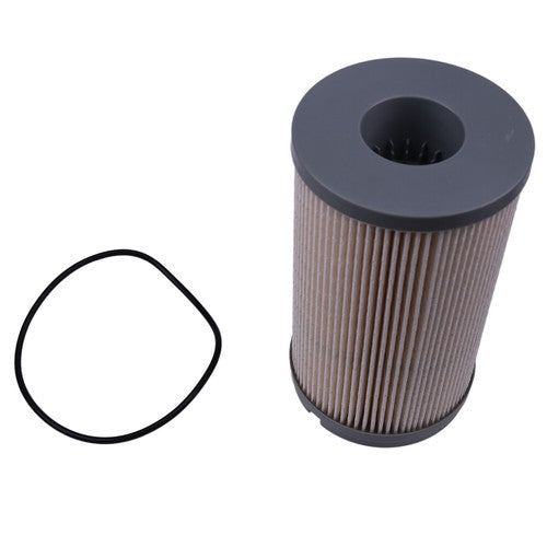 K371029 K371012 K371011 Fuel Filter for Paccar Peterbilt Kenworth FS20172