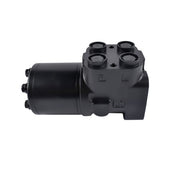 DURAFORCE Hydraulic Steering Control Unit 211-1178-002 for Eaton Char-Lynn 3, 6, 12 Series