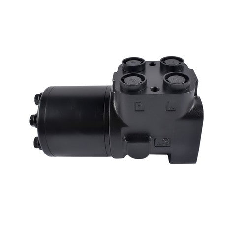 DURAFORCE Hydraulic Steering Control Unit 211-1178-002 for Eaton Char-Lynn 3, 6, 12 Series