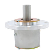 DURAFORCE 552189 3 Pack Lawn Mower Spindle For Bobcat 36006N For Exmark 3032030 1-302030