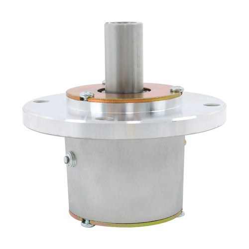 DURAFORCE 552189 3 Pack Lawn Mower Spindle For Bobcat 36006N For Exmark 3032030 1-302030
