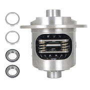 DURAFORCE 8.2" Posi Unit 28 Spline Limited-Slip Locker For Chevy Malibu El Camino1964-72