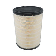 DURAFORCE Engine Air Filter for Kenworth Sterling Isuzu Replaces RS3548 AF25354
