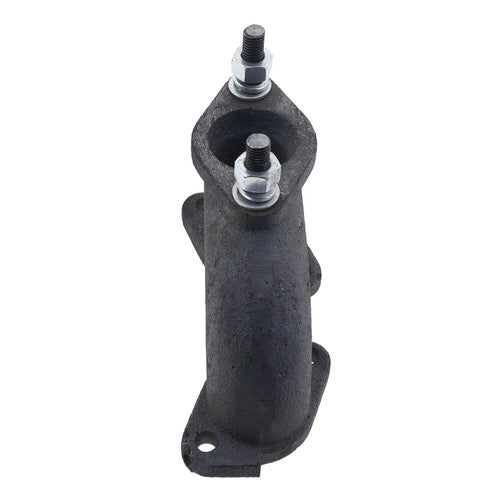 DURAFORCE Manifold 15221-12312 15221-12313 for Kubota L175 L185 L1500 L1500DT