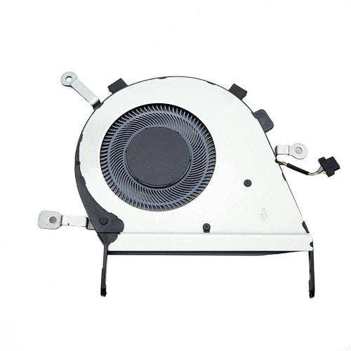 13NB0KX0P01011 CPU Cooling Fan for ASUS Q406D Q406DA Q406FA UX462FA U47AC