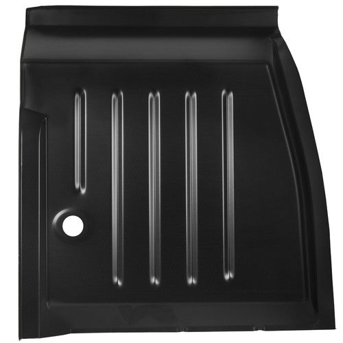 Cab Floor Pan for 1999-2007 Chevy Silverado GMC Sierra 1500 2500 3500 Right Side