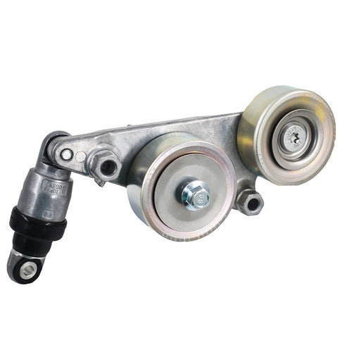 DURAFORCE Engine Belt Tensioner Assembly For Honda 05-10 Odyssey 10 Accord