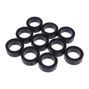 DURAFORCE 10X Washer R79605 for Hitachi DX75 DX75M LX100-2 LX100-3 LX100-5 LX120-3 LX120-5