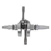 DURAFORCE Crankshaft Assy 2013-2022 For CFmoto 800 CF 800 U8 X8 Z8 UForce 0800-041000-0002