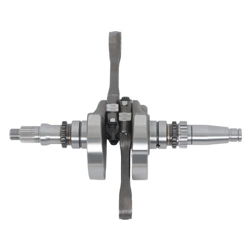DURAFORCE Crankshaft Assy 2013-2022 For CFmoto 800 CF 800 U8 X8 Z8 UForce 0800-041000-0002