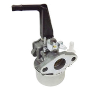 DURAFORCE Carburetor Kit 110402 For BriggsForStratton 120202-0770-B8 120212-0115-B1 Engine