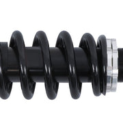 DURAFORCE 2000-2006 For Honda Rancher 350 2x4&4x4 Front Shocks 51400-HN5-671 51400-HN5-990