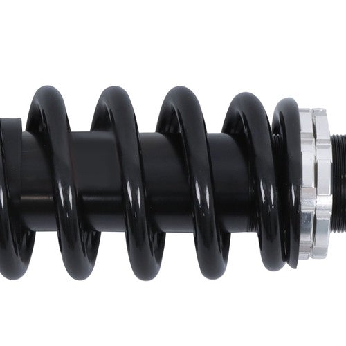 DURAFORCE 2000-2006 For Honda Rancher 350 2x4&4x4 Front Shocks 51400-HN5-671 51400-HN5-990
