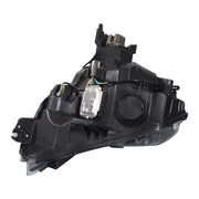 DURAFORCE For Chevrolet Trax 2024-2025 (ACTIV/LT/RS) Right Full LED Headlight Passenger