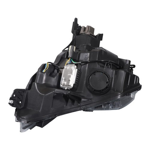 DURAFORCE For Chevrolet Trax 2024-2025 (ACTIV/LT/RS) Right Full LED Headlight Passenger