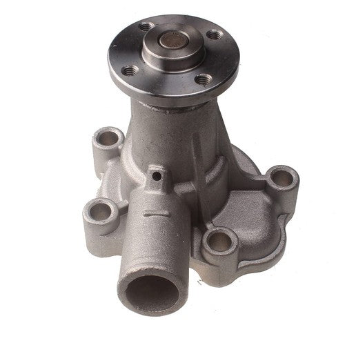 DURAFORCE Water Pump w/Gasket 11-9498 13-508 for Thermo King RD MD TD Yanmar TK 2.35 3.53