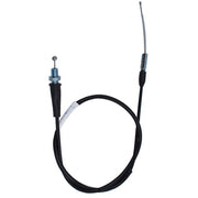 DURAFORCE 1993-2003 2004 FOR YAMAHA WARRIOR 350 YFM350X YFM350 X YFM 350 THROTTLE CABLE