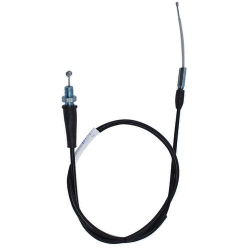 DURAFORCE 1993-2003 2004 FOR YAMAHA WARRIOR 350 YFM350X YFM350 X YFM 350 THROTTLE CABLE
