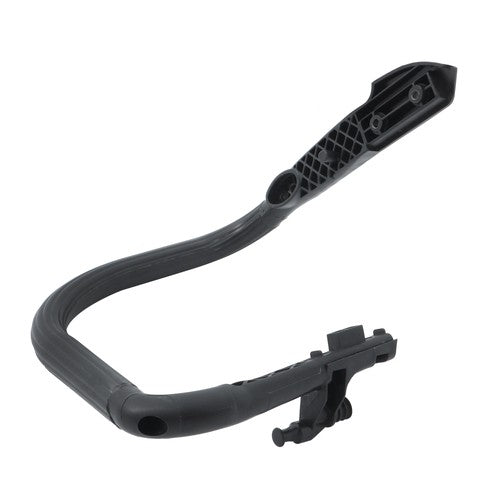 DURAFORCE Handle Bar For MS311 MS362 MS362C MS391 MS400 MS400C Chainsaw 1140 791 1703