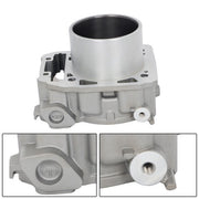 DURAFORCE 16-22 Crankshaft Piston Cylinder Gasket For Can Am 1000 Defender HD10 420219865