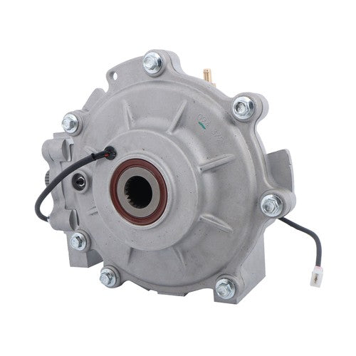 DURAFORCE For Polaris ATP Ranger 500 700 Sportsman Front Differential 1332990 1341497