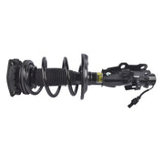 DURAFORCE Front Right Shock Spring Strut Assembly w/Damping For Chevrolet Camaro 2016-2024