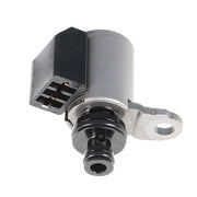 DURAFORCE 08115-2 For Dodge 2.4L/2.0L 2007-12 Line Pressure Control Transmission Solenoid