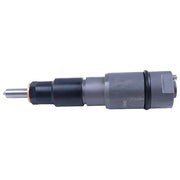 DURAFORCE Aftermarket For Bosch 0432191241 Nozzle And Holder Fuel Injector Assembly