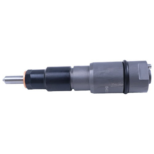 DURAFORCE Aftermarket For Bosch 0432191241 Nozzle And Holder Fuel Injector Assembly