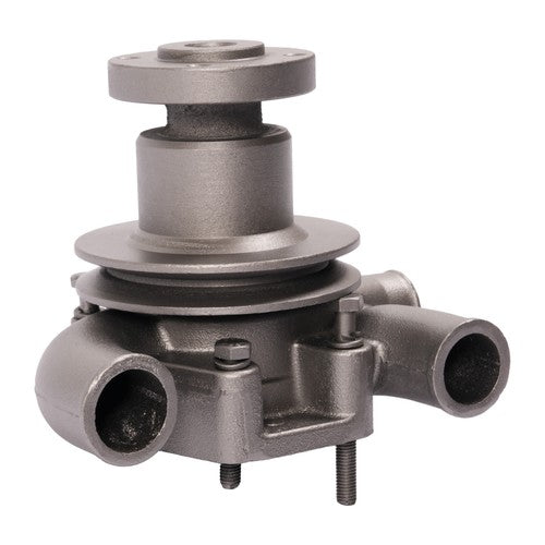 DURAFORCE Water Pump For Massey Ferguson 135 150 230 Perkins 3.152 #739527M91 #747542M91
