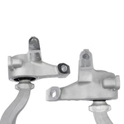 DURAFORCE LH + RH Front Lower Control Arm w/ Ball Joint for INFINITI FX35 FX37 FX50 QX70