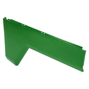 DURAFORCE Left Side Hood Panel For John Deere 5200 5300 5300N 5400 5400N Tractor #RE66700