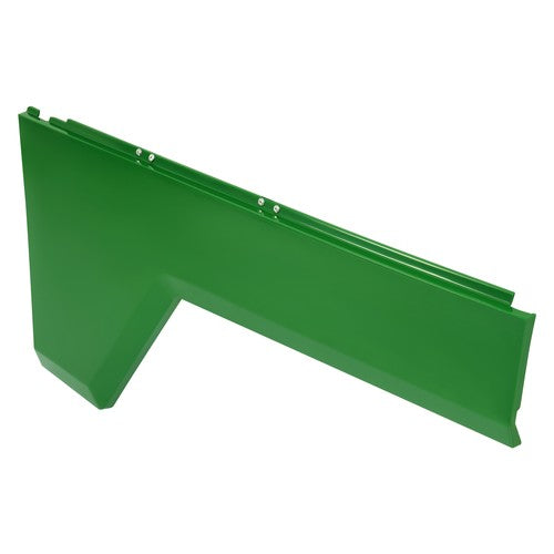 DURAFORCE Left Side Hood Panel For John Deere 5200 5300 5300N 5400 5400N Tractor #RE66700