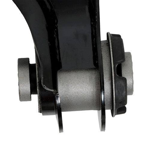 DURAFORCE For Ford F150 2009-12 2013 4WD Front Upper Lower Control Arms Sway Bars K750362