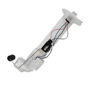 DURAFORCE Fuel Pump For 2012-2013 Kawasaki Teryx 4 750 KRT750A KRT750B KRT750D KRT750C 4X4
