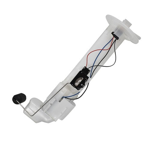DURAFORCE Fuel Pump For 2012-2013 Kawasaki Teryx 4 750 KRT750A KRT750B KRT750D KRT750C 4X4