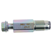 DURAFORCE Pressure Relief Valve RE516335 For John Deere 250D 4045 6068 9120 7520 E210LC