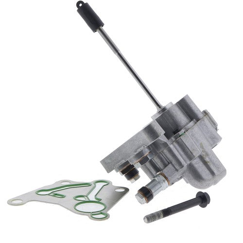 DURAFORCE Fuel Pump 7420752310 3165861 3092460 Fits for Volvo FH12 FM12 FL12 FH12 NH12 D12