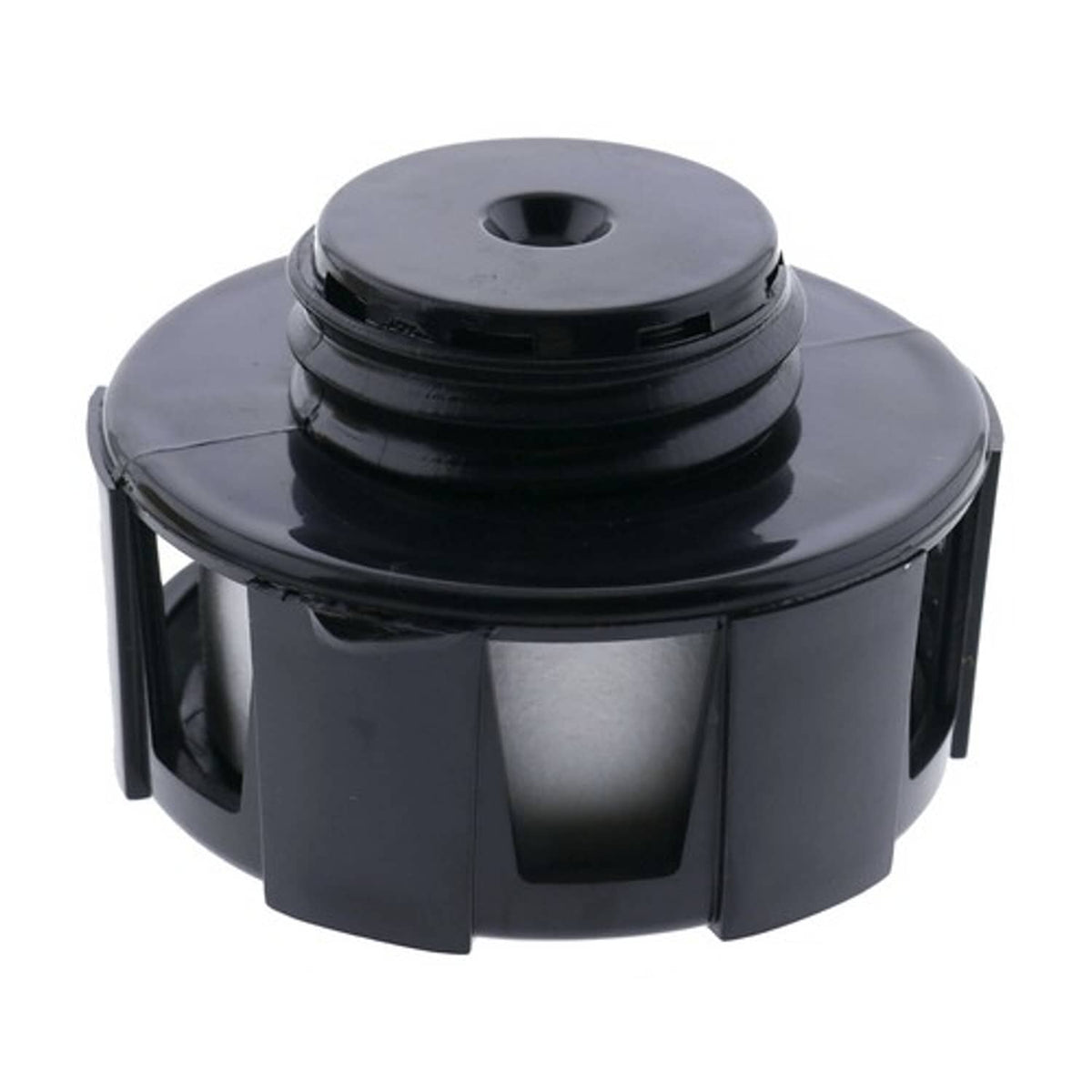 Hydraulic Cap For Bobcat Skid Steer 418 E08 E10 T40140 T40180 TL360 TL ...