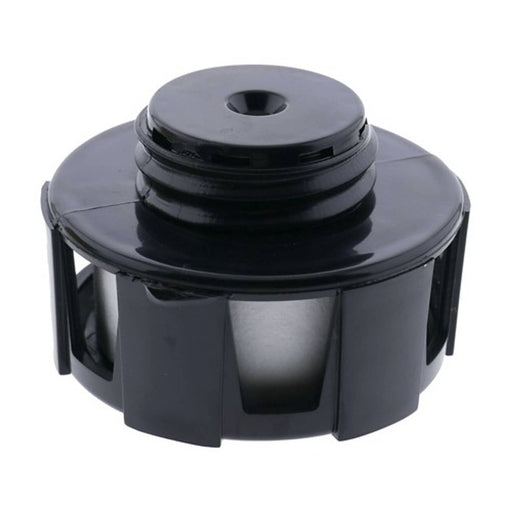 DURAFORCE Hydraulic Cap For Bobcat Skid Steer 418 E08 E10 T40140 T40180 TL360 TL470 TL470H