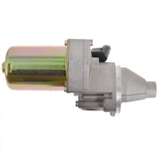 DURAFORCE Starter Fit For Kohler CH440-3111 17-098-05 17-098-05S Mower 14 Tooth Drive