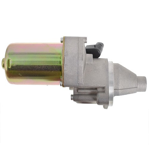 DURAFORCE Starter Fit For Kohler CH440-3111 17-098-05 17-098-05S Mower 14 Tooth Drive